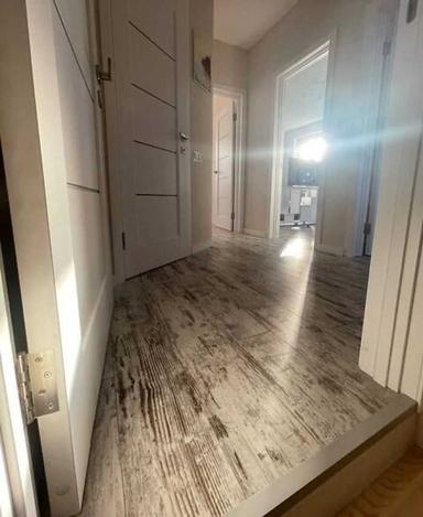 Дом по адресу ул. Заречная (площадь 128 м²) - Atlanta.ua - фото 37