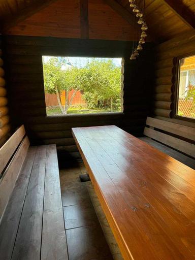 Дом по адресу (площадь 180 м²) - Atlanta.ua - фото 38