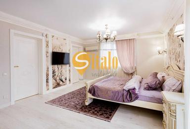 Будинок за адресою (площа 240 м²) - Atlanta.ua - фото 40