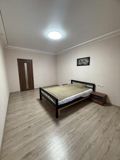 2-кімнатна квартира за адресою (площа 57 м²) - Atlanta.ua - фото 28