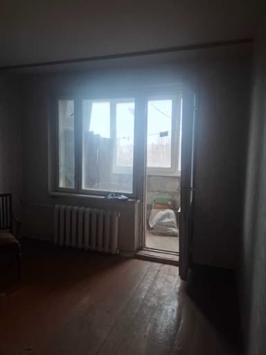 2-кімнатна квартира за адресою (площа 45 м²) - Atlanta.ua - фото 12