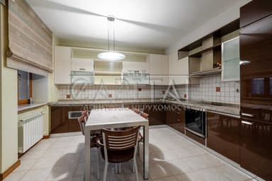 3-комнатная квартира по адресу ул. Крещатик (площадь 120 м²) - Atlanta.ua - imageAlt 32
