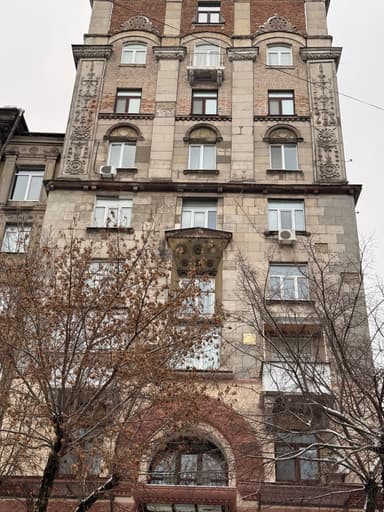 3-комнатная квартира по адресу бульвар Дружбы Народов (площадь 75 м²) - Atlanta.ua - imageAlt 47