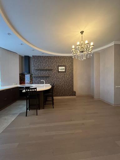 1-комнатная квартира по адресу Куликово поле пл. (площадь 57 м²) - Atlanta.ua - фото 11