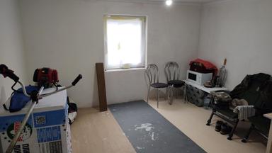 Дом по адресу ул. Капеланська (площадь 107 м²) - Atlanta.ua - фото 31