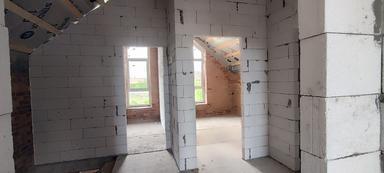 Дом по адресу ул. Академика Ющенко (площадь 125 м²) - Atlanta.ua - фото 15