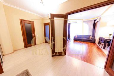 2-rooms apartment apartment by the address st. Panasa Mirnogo per (area 82 m²) - Atlanta.ua - photo 38