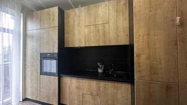 1-комнатная квартира по адресу ул. Победы (площадь 34,7 м²) - Atlanta.ua - imageAlt 31