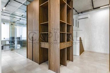 Коммерческая недвижимость по адресу (площадь 550 м²) - Atlanta.ua - фото 37