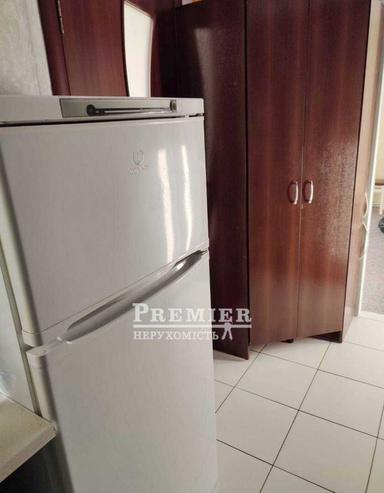 2-rooms apartment apartment by the address st. Bandery Stepana (area 40 m²) - Atlanta.ua - photo 19