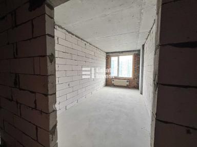 2-комнатная квартира по адресу ул. Заболотного (площадь 63 м²) - Atlanta.ua - фото 17