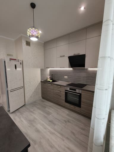 2-комнатная квартира по адресу Куликово поле пл. (площадь 42 м²) - Atlanta.ua - imageAlt 28