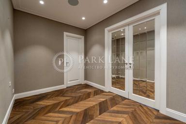 3-кімнатна квартира за адресою вул. Андрія Верхогляда (площа 120 м²) - Atlanta.ua - фото 37