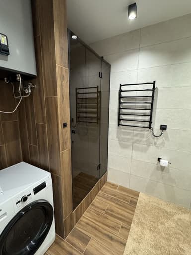 2-кімнатна квартира за адресою (площа 65 м²) - Atlanta.ua - фото 30