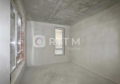 2-кімнатна квартира за адресою вул. Пасічна (площа 71,3 м²) - Atlanta.ua - фото 28