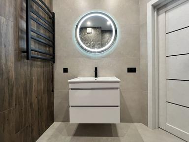 House by the address st. Bandery Stepana (area 95 m²) - Atlanta.ua - photo 26