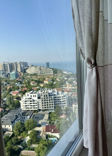 3-комнатная квартира по адресу Куликово поле пл. (площадь 105 м²) - Atlanta.ua - imageAlt 25