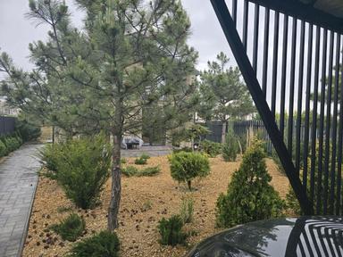 Будинок за адресою вул. Парусна (площа 175 м²) - Atlanta.ua - фото 37