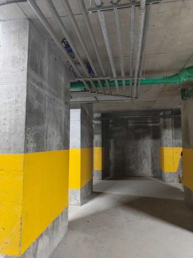 Commercial real estate at (area 693,8 m²) - Atlanta.ua - photo 16