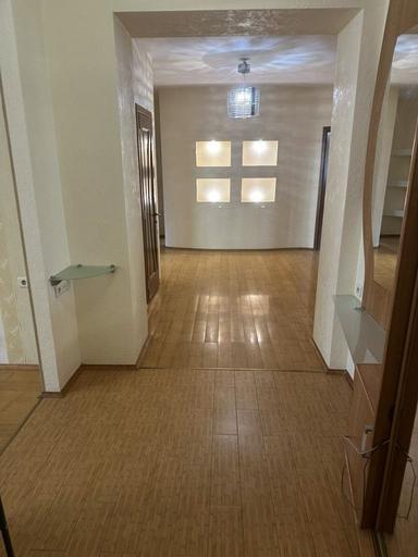 3-кімнатна квартира за адресою вул. Китобійна (площа 136 м²) - Atlanta.ua - фото 13