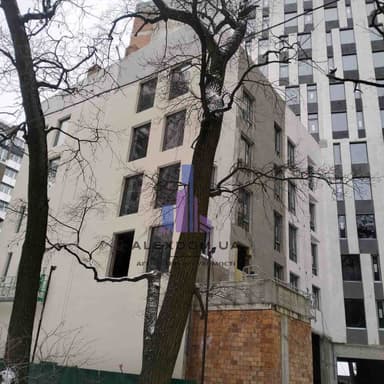 1-кімнатна квартира за адресою вул. Чорнобильська (площа 46 м²) - Atlanta.ua - фото 26