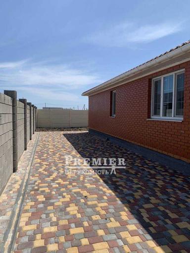 Будинок за адресою вул. Перемоги (площа 80 м²) - Atlanta.ua - фото 33