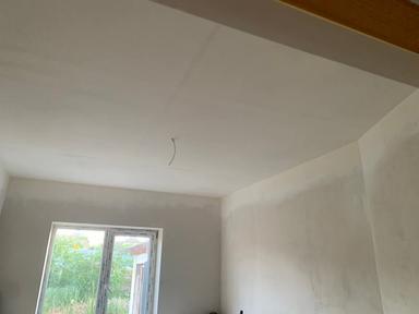 House by the address st. Ekonomichnaya Engelsa (area 107 m²) - Atlanta.ua - photo 28