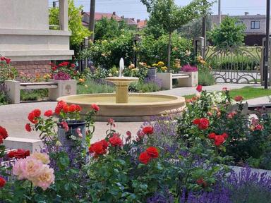 2-rooms apartment apartment by the address st. Dachnaya (area 57 m²) - Atlanta.ua - photo 34