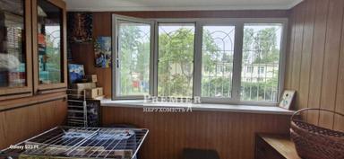 3-кімнатна квартира за адресою (площа 89,2 м²) - Atlanta.ua - фото 20