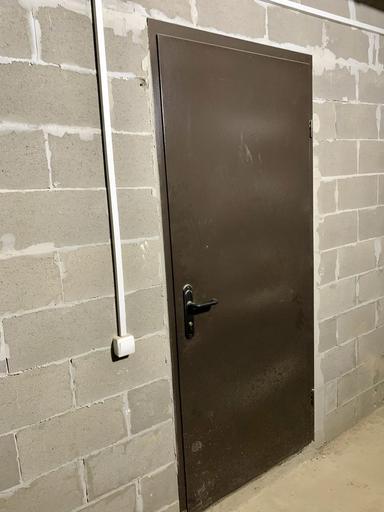 1-кімнатна квартира за адресою вул. Генерала Гандзюка (площа 48 м²) - Atlanta.ua - фото 47