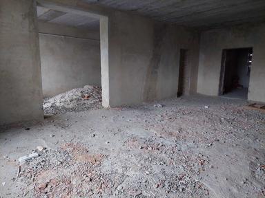 3-кімнатна квартира за адресою вул. Бориславська (площа 125 м²) - Atlanta.ua - фото 24