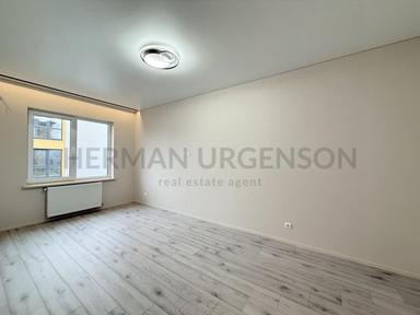 2-комнатная квартира по адресу Петефі Шандора пл. (площадь 60 м²) - Atlanta.ua - фото 14