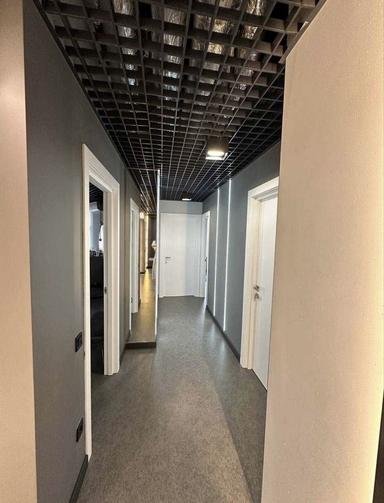 Комерційна нерухомість за адресою (площа 97 м²) - Atlanta.ua - фото 25