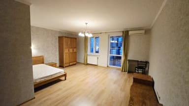 Многокомнатная квартира по адресу ул. Почайнинская (площадь 150 м²) - Atlanta.ua - фото 38