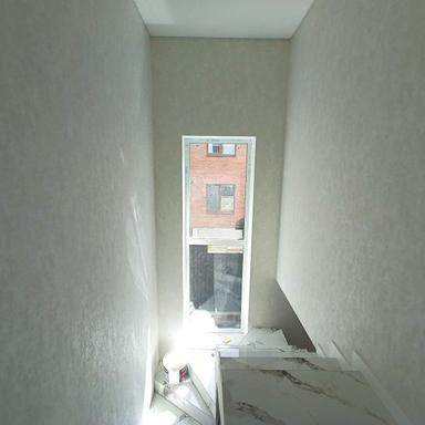 Будинок за адресою вул. Тютюнника (площа 95 м²) - Atlanta.ua - фото 26