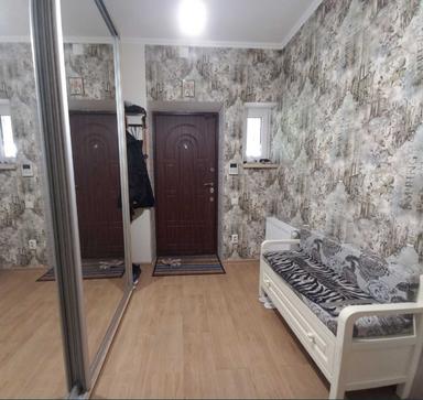 Будинок за адресою вул. Світанку (площа 91 м²) - Atlanta.ua - фото 22