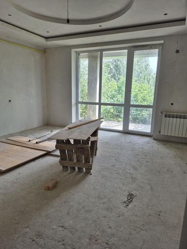 Дом по адресу Петефі Шандора пл. (площадь 406 м²) - Atlanta.ua - фото 25