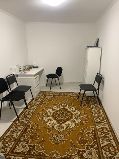 Коммерческая недвижимость по адресу ул. Рівненська (площадь 171,5 м²) - Atlanta.ua - фото 33