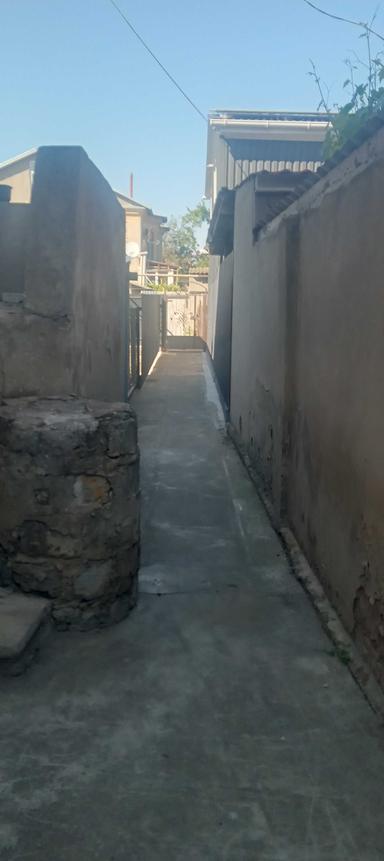 2-комнатная квартира по адресу (площадь 30 м²) - Atlanta.ua - фото 32