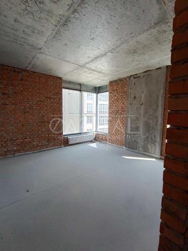 3-rooms apartment apartment by the address st. Bulvar Druzhby Narodov (area 106 m²) - Atlanta.ua - photo 30