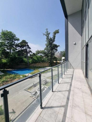 3-rooms apartment apartment by the address st. Sportivnaya (area 167 m²) - Atlanta.ua - photo 11