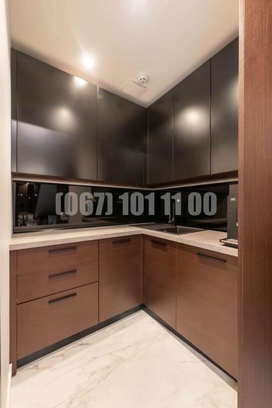 Commercial real estate at st. Bulvarno Kudryavskaya (area 565 m²) - Atlanta.ua - photo 45