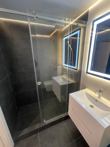 1-комнатная квартира по адресу бульвар Дружбы Народов (площадь 26 м²) - Atlanta.ua - фото 19