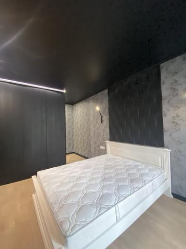 3-кімнатна квартира за адресою вул. Аркадійське плато (площа 84 м²) - Atlanta.ua - фото 22