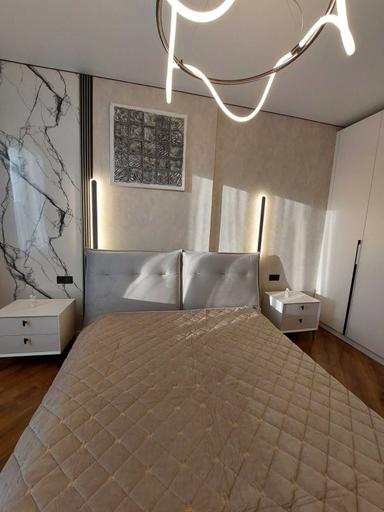 1-кімнатна квартира за адресою Куликове поле пл. (площа 46 м²) - Atlanta.ua - фото 16