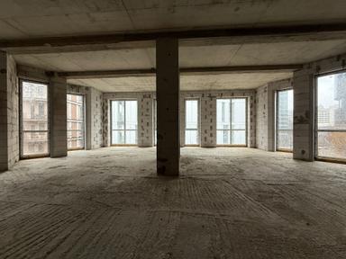 Коммерческая недвижимость по адресу бульвар Дружбы Народов (площадь 543 м²) - Atlanta.ua - фото 33