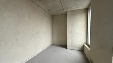 2-кімнатна квартира за адресою вул. Бузкова (площа 54 м²) - Atlanta.ua - фото 26