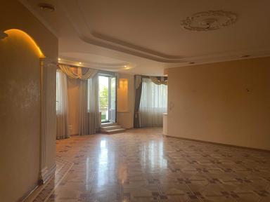 Многокомнатная квартира по адресу ул. Шевченка (площадь 309 м²) - Atlanta.ua - фото 25