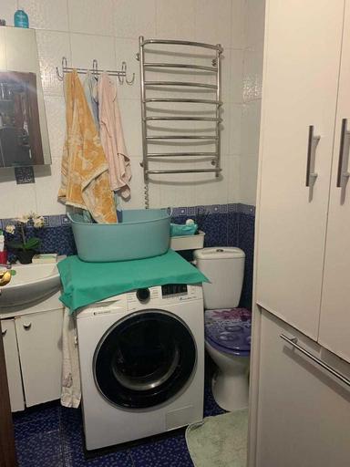 House by the address st. Lyustdorfskaya dor Chernomorskaya dor (area 98 m²) - Atlanta.ua - photo 31