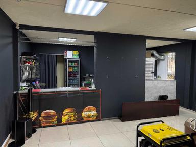 Комерційна нерухомість за адресою вул. Магістратська (площа 30 м²) - Atlanta.ua - фото 8